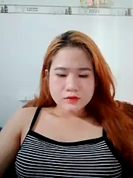 Snapshot of Sahara-lovexoxo chatting on November 3, 1:11 am Sahara-lovexoxo online show from November 3, 1:11 am