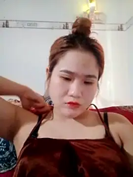 Snapshot of Sahara-lovexoxo chatting on December 5, 1:49 am Sahara-lovexoxo online show from December 5, 1:49 am