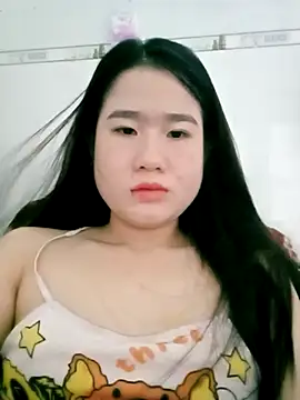 Snapshot of Sahara-lovexoxo chatting on March 3, 1:38 am Sahara-lovexoxo online show from March 3, 1:38 am