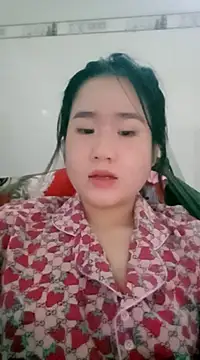 Snapshot of Sahara-lovexoxo chatting on March 10, 1:01 am Sahara-lovexoxo online show from March 10, 1:01 am