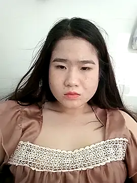 Snapshot of Sahara-lovexoxo chatting on February 28, 4:54 am Sahara-lovexoxo online show from February 28, 4:54 am