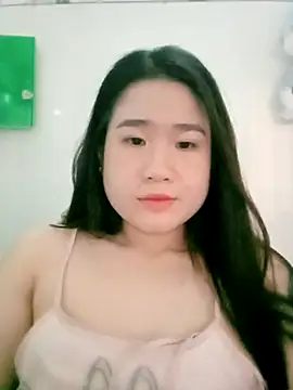Snapshot of Sahara-lovexoxo chatting on February 21, 8:07 am Sahara-lovexoxo online show from February 21, 8:07 am