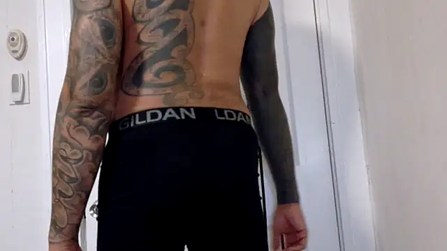 WyattBBC online show from March 2, 12:55 am