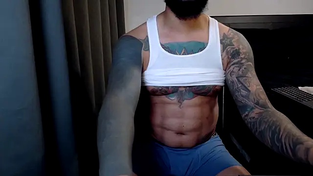 WyattBBC online show from February 17, 6:33 am