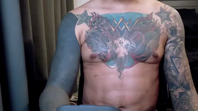 WyattBBC online show from February 13, 5:18 am