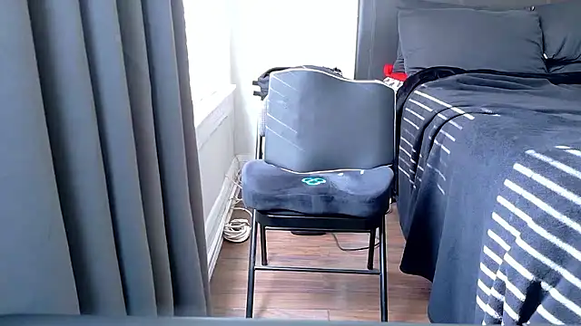 WyattBBC online show from January 8, 6:03 pm