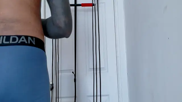 WyattBBC online show from March 23, 8:30 pm