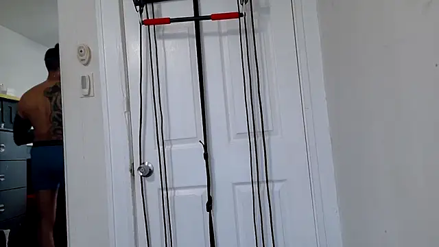 WyattBBC online show from March 12, 3:38 pm