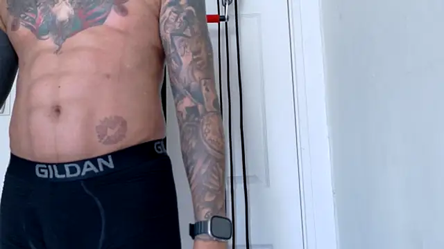 WyattBBC online show from March 10, 5:28 pm