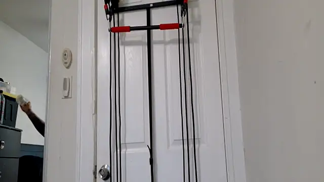 WyattBBC online show from March 6, 10:05 pm