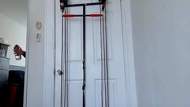 WyattBBC online show from February 17, 7:33 pm