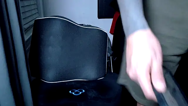 WyattBBC online show from February 9, 6:00 am