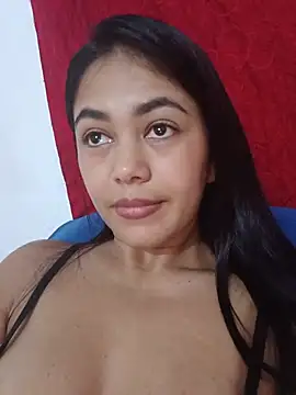 azzahara069 online show from May 31, 1:33 am
