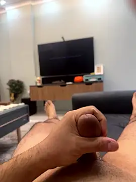 alwayssexyss online show from January 7, 4:56 pm
