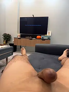 alwayssexyss online show from January 6, 4:44 pm