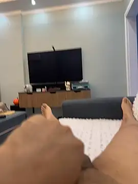 alwayssexyss online show from June 9, 8:10 pm