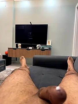 alwayssexyss online show from November 6, 3:43 am