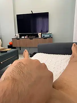 alwayssexyss online show from June 11, 3:20 pm