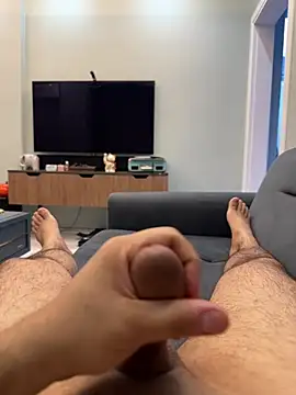 alwayssexyss online show from May 25, 7:34 pm
