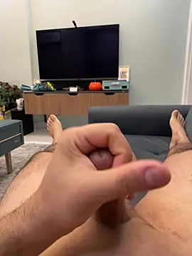 alwayssexyss online show from February 7, 5:21 pm