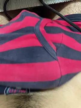 Desibullrck online show from March 6, 4:46 pm