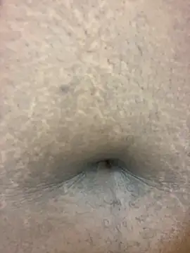 HornyxLadie online show from September 14, 11:49 pm