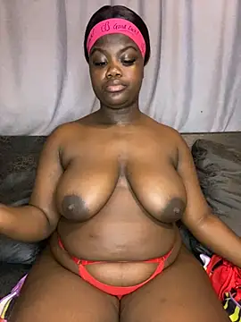 HornyxLadie online show from October 12, 11:28 pm