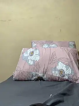 HornyxLadie online show from January 19, 6:21 pm