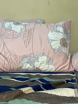 HornyxLadie online show from January 21, 2:00 am