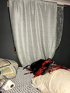 HornyxLadie online show from November 2, 12:48 am