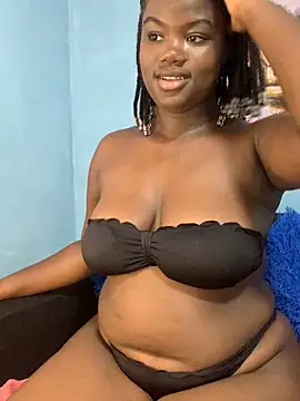 HornyxLadie online show from January 7, 11:05 am