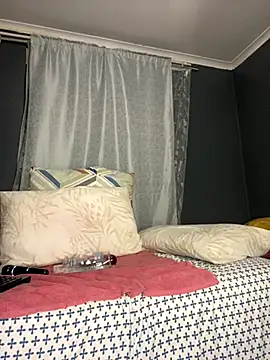 HornyxLadie online show from October 30, 11:01 pm