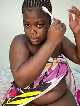 HornyxLadie online show from February 25, 2:56 am