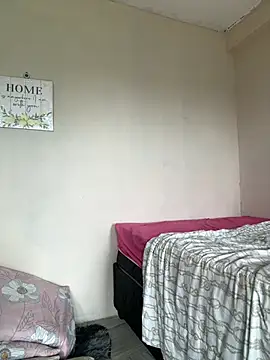 HornyxLadie online show from March 29, 11:34 am