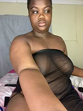 HornyxLadie online show from March 21, 12:12 am