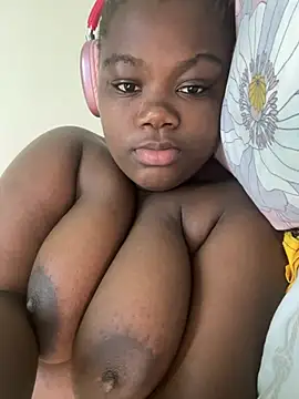 HornyxLadie online show from February 27, 10:20 pm