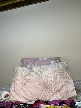 HornyxLadie online show from February 22, 9:16 pm