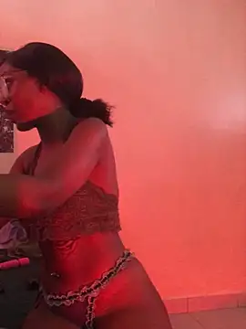 naughtybitches5 online show from April 3, 5:58 am