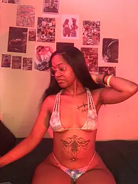 naughtybitches5 online show from March 28, 6:03 am