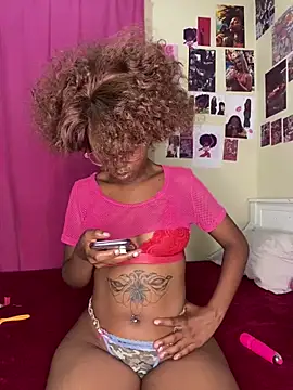 Snapshot of naughtybitches5 chatting on November 30, 2:23 am naughtybitches5 online show from November 30, 2:23 am