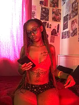 naughtybitches5 online show from June 17, 11:09 am
