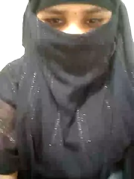 Snapshot of Indian-Nazia chatting on February 24, 1:10 pm Indian-Nazia online show from February 24, 1:10 pm