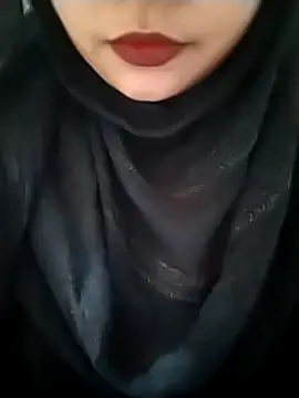 Snapshot of Indian-Nazia chatting on March 8, 6:37 pm Indian-Nazia online show from March 8, 6:37 pm