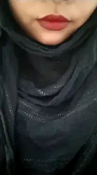 Snapshot of Indian-Nazia chatting on March 15, 3:48 pm Indian-Nazia online show from March 15, 3:48 pm