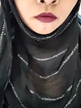 Indian-Nazia online show from December 18, 6:23 pm