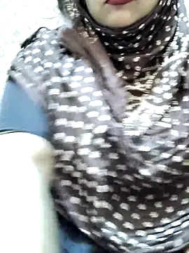 Indian-Nazia online show from April 30, 5:53 pm