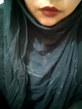 Snapshot of Indian-Nazia chatting on February 22, 1:24 pm Indian-Nazia online show from February 22, 1:24 pm