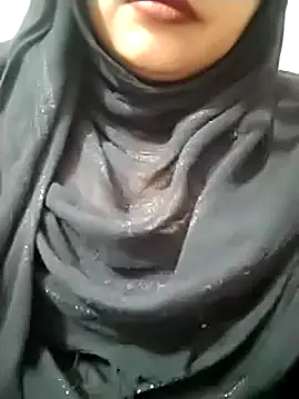 Snapshot of Indian-Nazia chatting on February 10, 12:39 pm Indian-Nazia online show from February 10, 12:39 pm