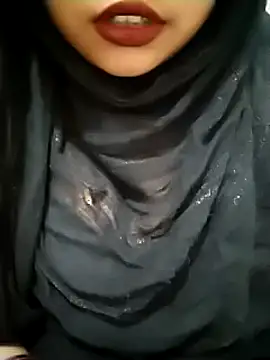 Snapshot of Indian-Nazia chatting on February 24, 6:38 am Indian-Nazia online show from February 24, 6:38 am