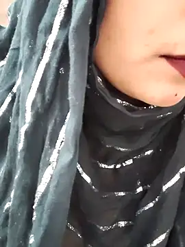 Indian-Nazia online show from November 9, 6:23 pm